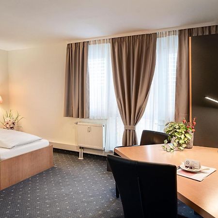 Sunibel Inn Reinheim Εξωτερικό φωτογραφία