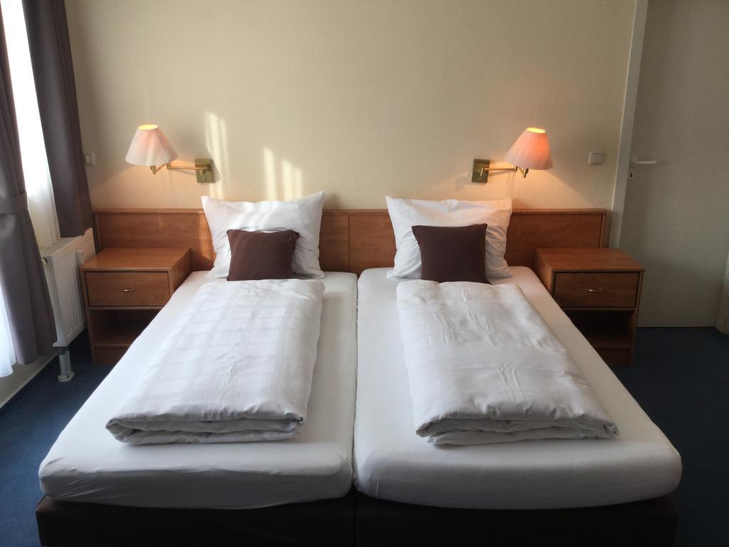 Sunibel Inn Reinheim Εξωτερικό φωτογραφία